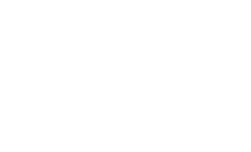 Hard Rock Sportsbook Logo