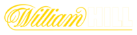 WilliamHill Sportsbook Logo