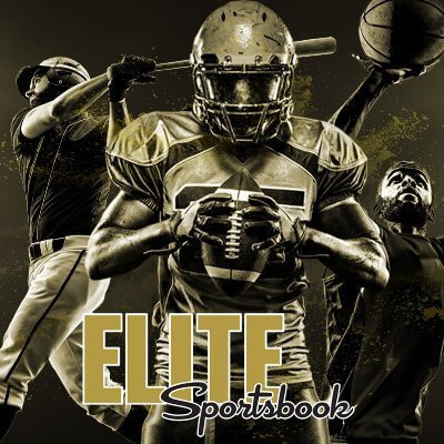 Elite Sportsbook