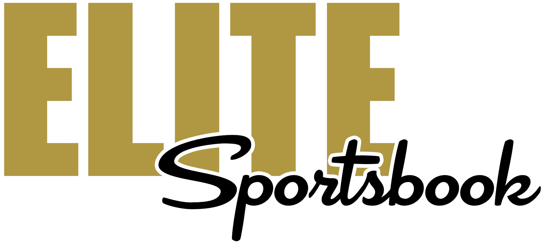 Elite Sportsbook Logo
