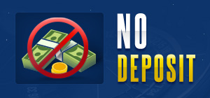 No Deposit Free Bets