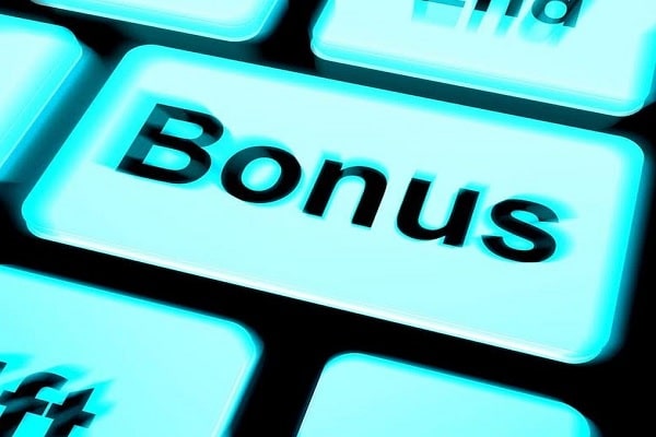 Daily Fantasy Sports Welcome Bonuses