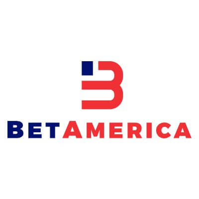 horse betting sites