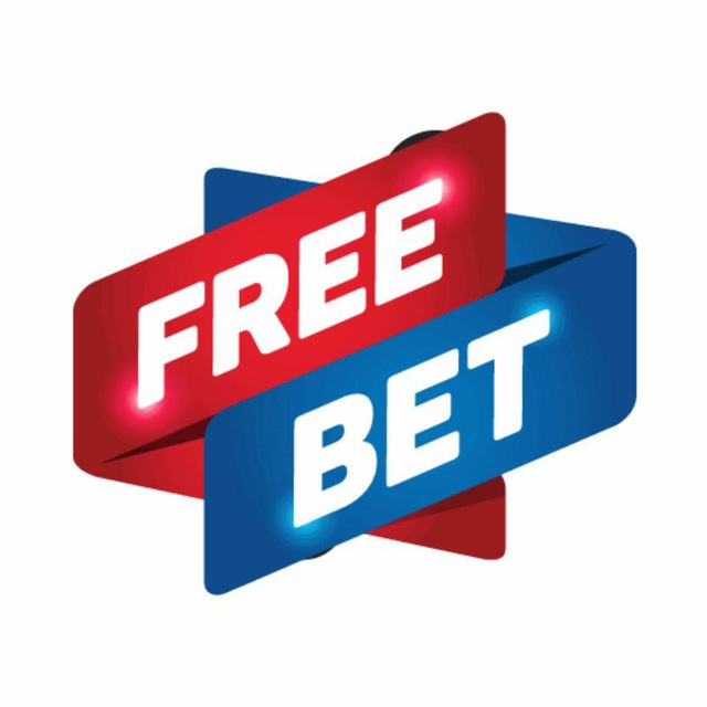 free 5 bet no deposit required