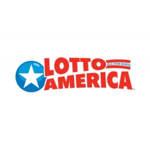 Online Lottery Sites