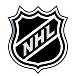 NHL Betting Sites